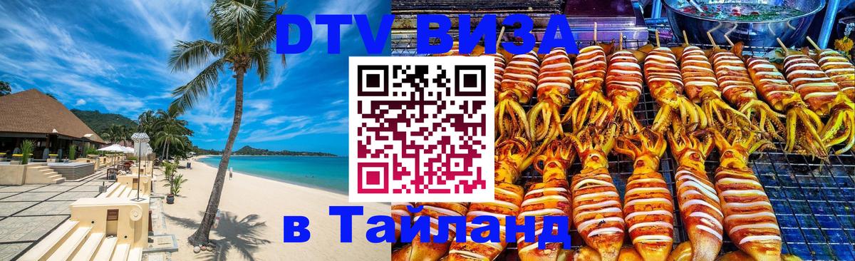 Оформление DTV визы под ключ: стоимость и тарифы, только загранпаспорт - 